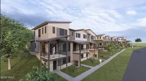 7 Snowy Peak Dr, Eagle, CO 81631