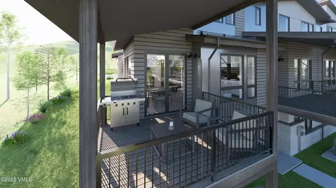 13 Snowy Peak Dr, Eagle, CO 81631