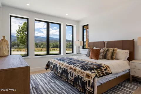 Bedroom - 361 Haymeadow Dr, Eagle, CO 81631 photo 1 of 4