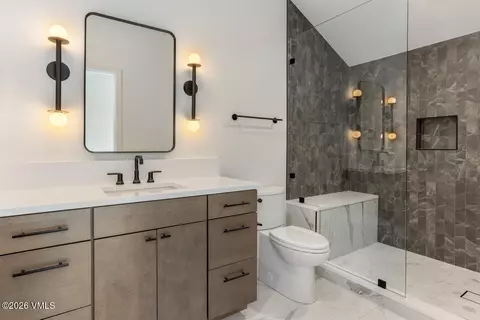 Bath - 361 Haymeadow Dr, Eagle, CO 81631 photo 5 of 7