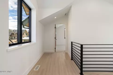 Entry Way - 361 Haymeadow Dr, Eagle, CO 81631 photo 2 of 2