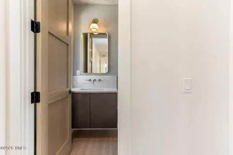 Entry Way - 361 Haymeadow Dr, Eagle, CO 81631 photo 1 of 2
