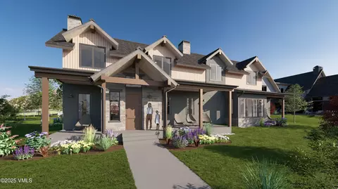 361 Haymeadow Dr, Eagle, CO 81631