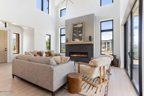Living - 361 Haymeadow Dr, Eagle, CO 81631 photo 1 of 5