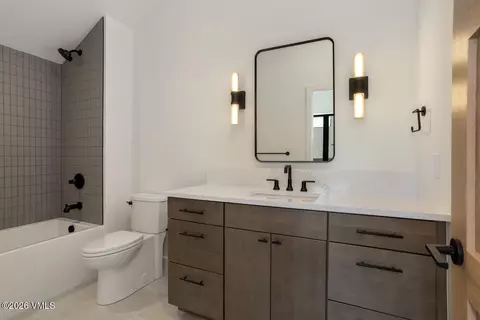 Bath - 361 Haymeadow Dr, Eagle, CO 81631 photo 7 of 7