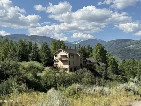 1140 June Creek Rd, Edwards, CO 81632