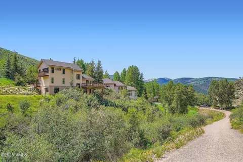 1140 June Creek Rd, Edwards, CO 81632