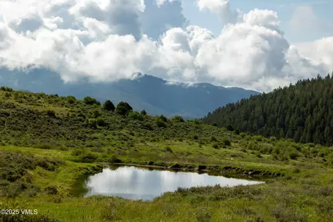 8034 State Highway 131, Toponas, CO 80479