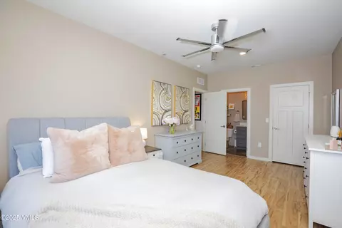 2 Uneva Ct #B3, Eagle, CO 81631 photo 10