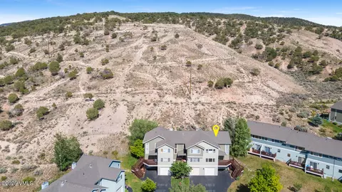 View/Area - 60 Mill Rd #J-1, Eagle, CO 81631 photo 1 of 6