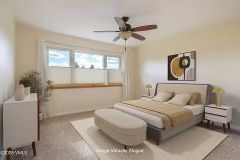 Other - 60 Mill Rd #J-1, Eagle, CO 81631 photo 1 of 4