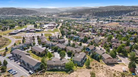 View/Area - 60 Mill Rd #J-1, Eagle, CO 81631 photo 6 of 6