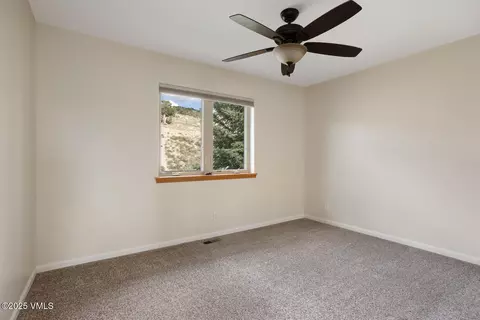 Bedroom - 60 Mill Rd #J-1, Eagle, CO 81631 photo 4 of 6