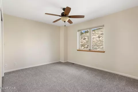 Bedroom - 60 Mill Rd #J-1, Eagle, CO 81631 photo 2 of 6
