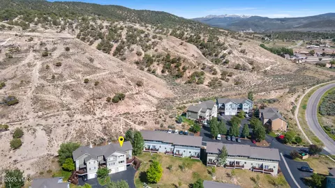 View/Area - 60 Mill Rd #J-1, Eagle, CO 81631 photo 4 of 6