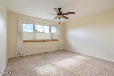 Bedroom - 60 Mill Rd #J-1, Eagle, CO 81631 photo 1 of 6