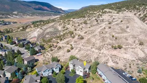 View/Area - 60 Mill Rd #J-1, Eagle, CO 81631 photo 3 of 6