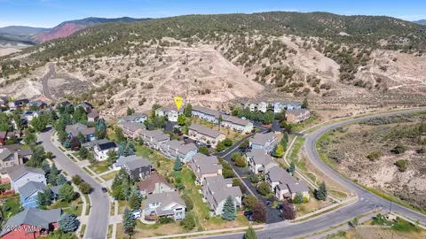 View/Area - 60 Mill Rd #J-1, Eagle, CO 81631 photo 5 of 6