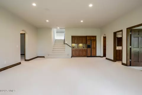 136 Saddle Ridge Loop, Edwards, CO 81632 photo 31