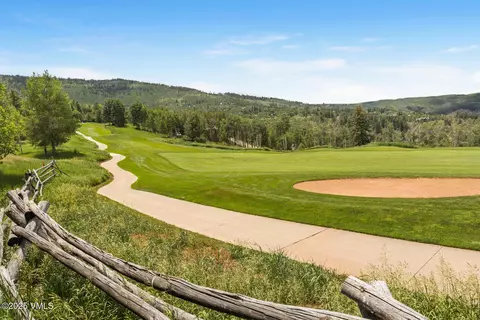 136 Saddle Ridge Loop, Edwards, CO 81632 photo 36