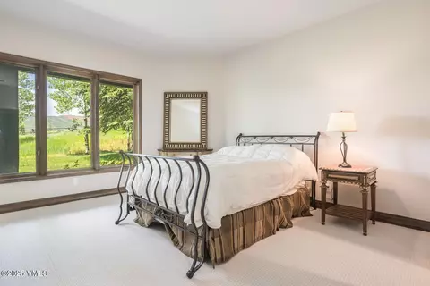 136 Saddle Ridge Loop, Edwards, CO 81632 photo 33