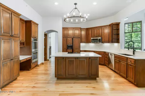 136 Saddle Ridge Loop, Edwards, CO 81632 photo 14