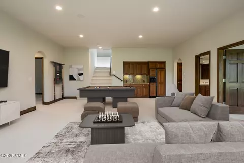 136 Saddle Ridge Loop, Edwards, CO 81632 photo 27