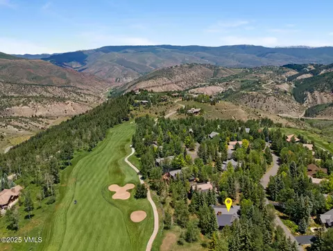136 Saddle Ridge Loop, Edwards, CO 81632 photo 26