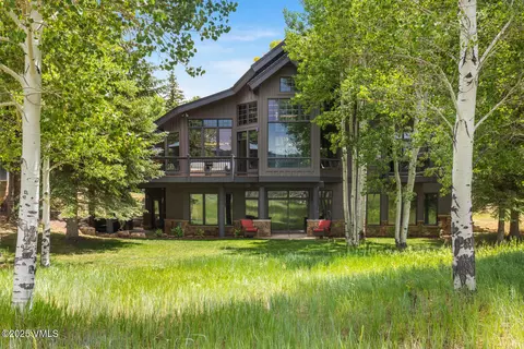 136 Saddle Ridge Loop, Edwards, CO 81632 photo 2