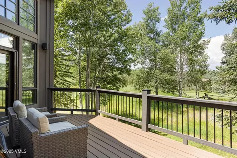 136 Saddle Ridge Loop, Edwards, CO 81632 photo 18