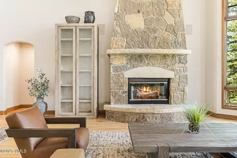 136 Saddle Ridge Loop, Edwards, CO 81632 photo 7