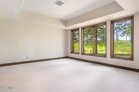 136 Saddle Ridge Loop, Edwards, CO 81632 photo 30