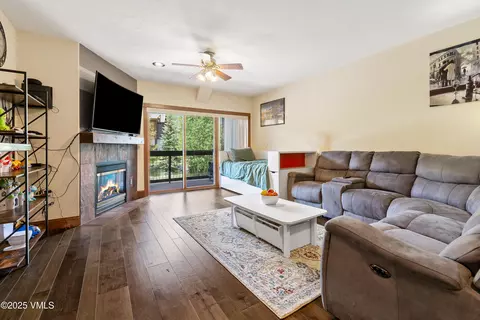 22787 Us Highway 6 #207, Dillon, CO 80435