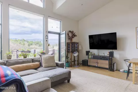 705 Nogal Rd #C9, Eagle, CO 81631