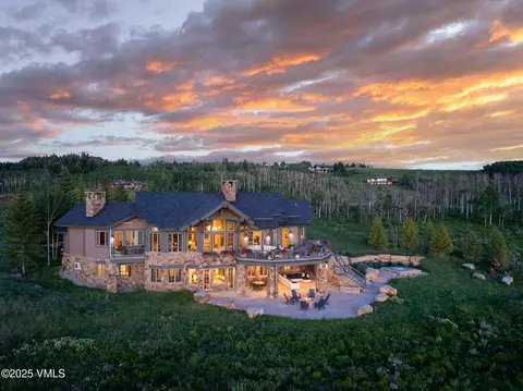 342 Gore Trl, Edwards, CO 81632