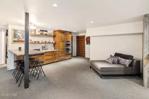 Other - 2764 S Frontage Rd, Vail, CO 81657 photo 6 of 17