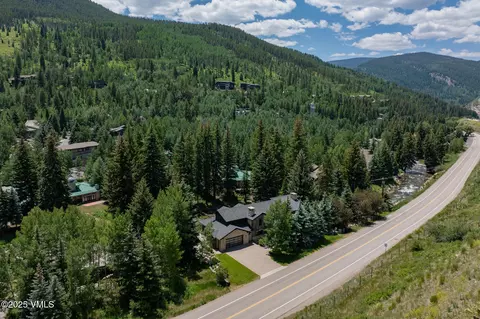 Other - 2764 S Frontage Rd, Vail, CO 81657 photo 17 of 17
