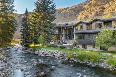 Other - 2764 S Frontage Rd, Vail, CO 81657 photo 15 of 17
