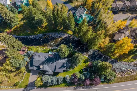 View/Area - 2764 S Frontage Rd, Vail, CO 81657 photo 2 of 4