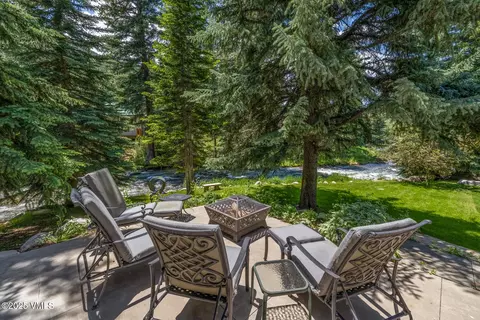 Other - 2764 S Frontage Rd, Vail, CO 81657 photo 11 of 17