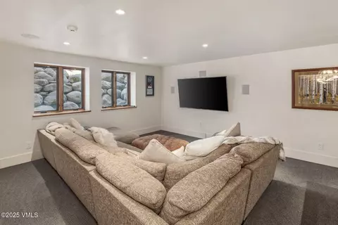 Other - 2764 S Frontage Rd, Vail, CO 81657 photo 4 of 17