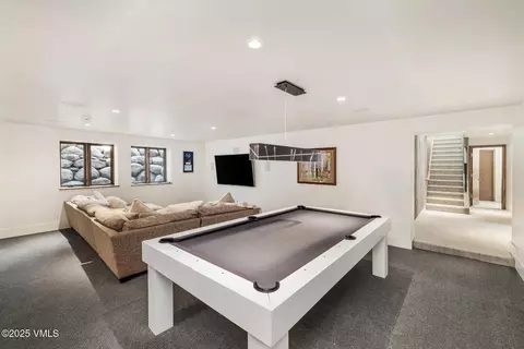 Other - 2764 S Frontage Rd, Vail, CO 81657 photo 5 of 17