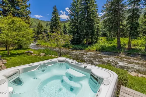 Other - 2764 S Frontage Rd, Vail, CO 81657 photo 10 of 17