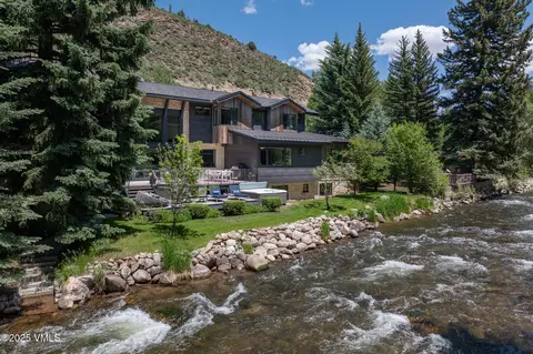 Other - 2764 S Frontage Rd, Vail, CO 81657 photo 14 of 17