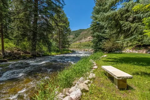 Other - 2764 S Frontage Rd, Vail, CO 81657 photo 13 of 17