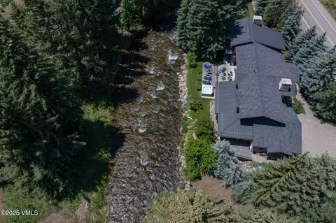 Other - 2764 S Frontage Rd, Vail, CO 81657 photo 16 of 17