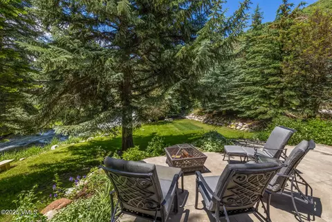 Other - 2764 S Frontage Rd, Vail, CO 81657 photo 12 of 17
