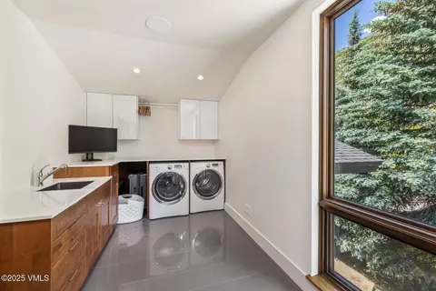 Other - 2764 S Frontage Rd, Vail, CO 81657 photo 2 of 17