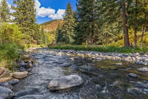 View/Area - 2764 S Frontage Rd, Vail, CO 81657 photo 1 of 4
