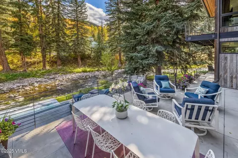 Other - 2764 S Frontage Rd, Vail, CO 81657 photo 9 of 17